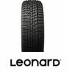 Leonard 4 Seasons 205/55 R17 95V