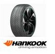 Hankook ION Flexclimate SUV 255/50 ZR19 107W