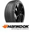Hankook ION Flexclimate 235/45 ZR18 98W