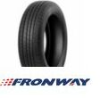 Fronway Ecogreen 55 195/65 R15 95T