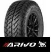 Arivo Lion Back N39 M/T