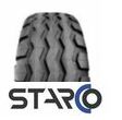 Starco AW 400/60-15.5 145A8