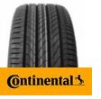 Continental Ultracontact NXT 235/45 R18 98Y