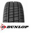 Dunlop Econodrive AS 215/65 R16C 109/107T