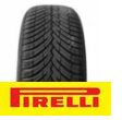 Pirelli Cinturato AllSeason SF3 235/55 R18 104V