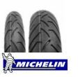 Michelin Anakee Road 120/70 R19 60V