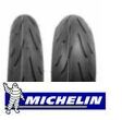 Michelin Power 6 120/70 ZR17 58W
