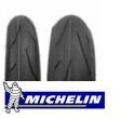 Michelin Power GP2 160/60 ZR17 69W