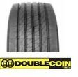 Double Coin RT920 355/50 R22.5 154K/152L