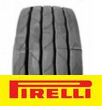 Pirelli R02 PRO Trailer 385/65 R22.5 164K/158L