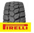 Pirelli G02 ECO PRO Drive 13R22.5 158/156K