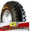 Goldspeed Tyres SXM948 Supercross 18X10-8 34J