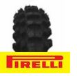 Pirelli Scorpion MX Extra J 2.50-10 33J