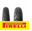 Pirelli Scorpion Trail 3 100/90-18 56V