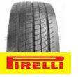 Pirelli H02 Profuel Steer 315/70 R22.5 156/150L 154/150M