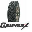 Gripmax Classic M/T 145/80 R13 75Q