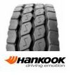 Hankook Smart Work AM11 13R22.5 156/150K