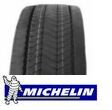 Michelin X Incity EV Z 275/70 R22.5 152/149J