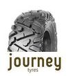 Journey Tyre P350 27X10-12 54J