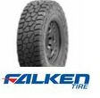Falken Wildpeak R/T01 275/65 R18 119/116Q