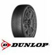 Dunlop All Season 2 165/65 R14 83T