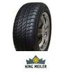 King Meiler MHV3 195/60 R15 88H