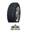 King Meiler WT80+ 175/65 R13 80Q