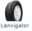 Lanvigator Performax 235/60 R17 106H