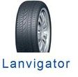 Lanvigator CatchPower 235/50 ZR18 101W
