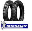 Michelin Trial X Light Competition 120/100 R18 68M