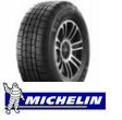 Michelin LTX Trail 265/70 R18 116S