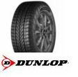 Dunlop Econodrive Winter 205/65 R16C 107/105T