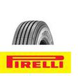 Pirelli FR25 Plus 315/80 R22.5 156/150L 154/150M