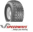 Speedways Power King 11.5/80-15.3