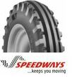 Speedways SWDX 5.50-16