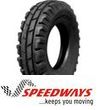 Speedways SW-201 8181 5.50-16