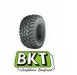BKT Roadmax FL 690 28R26 176A8/173B
