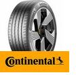 Continental Ecocontact 7S 235/40 R18 91W
