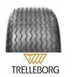 Trelleborg T306 520/50-17 159A8 (500-17)