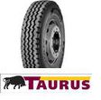 Taurus TOP 2000 U ON/OFF 13R22.5 154/150K 156/150G