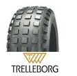 Trelleborg T537 S 11X4-4