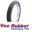 VEE-Rubber VRM-022 3.50-16 58R