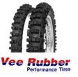 VEE-Rubber VRM-122 80/90-21 48P