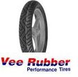 VEE-Rubber VRM-249 100/80-17 52H