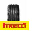 Pirelli Dragon Sport 215/40 R18 89Y