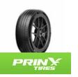 Prinx Xnex Sport EV 235/55 R19 101V