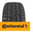 Continental Crosscontact H/T 255/45 R20 105W