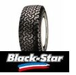 Blackstar Globetrotter 2 205/80 R16 104Q