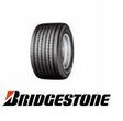 Bridgestone R173 Greatec 455/45 R22.5 166J