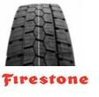 Firestone FD624 295/80 R22.5 152/148M